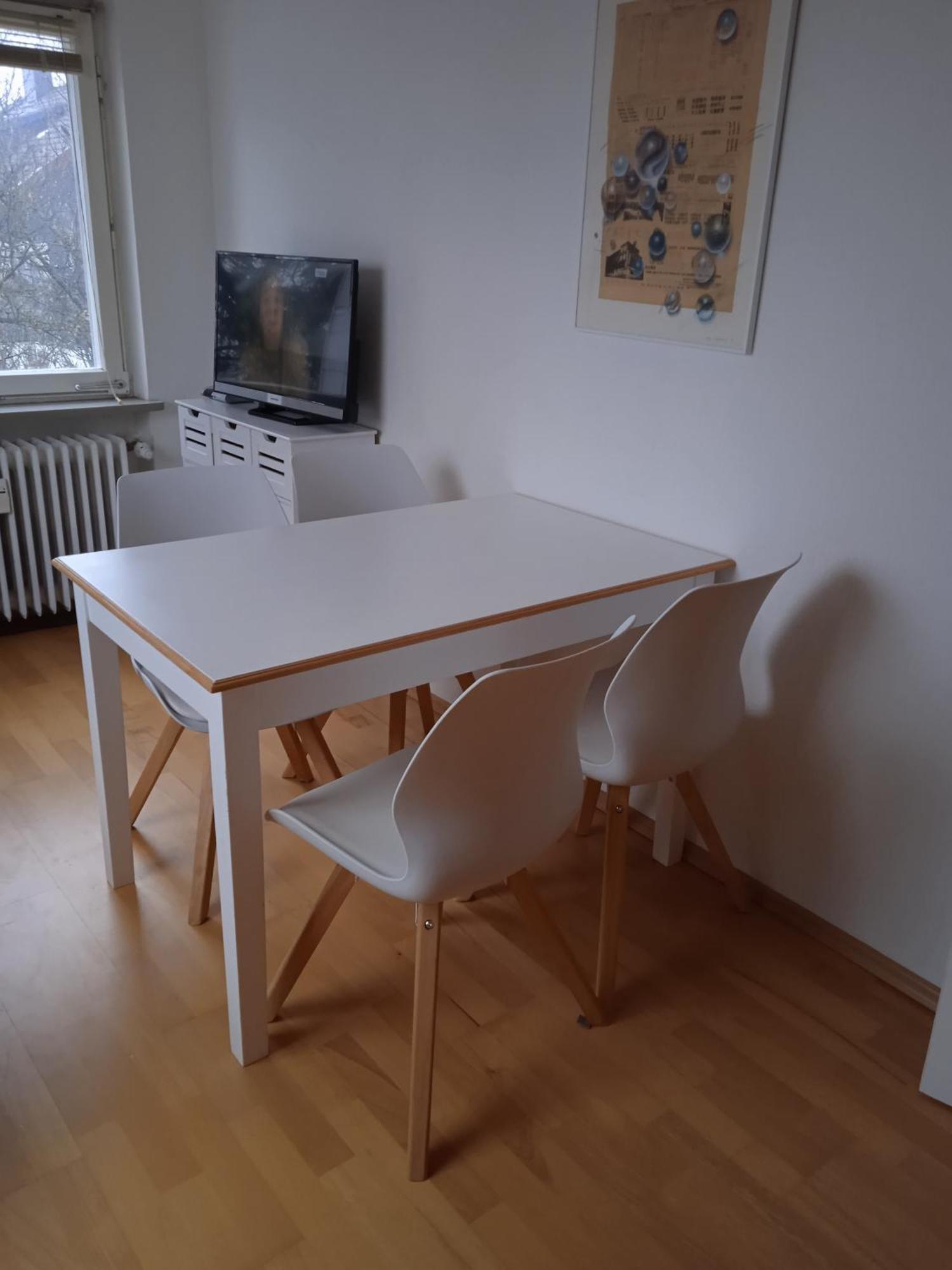 Ferienwohnung Merlina Wlan-Wandern-Radfahren-Motoradurlaub Braunlage Eksteriør bilde
