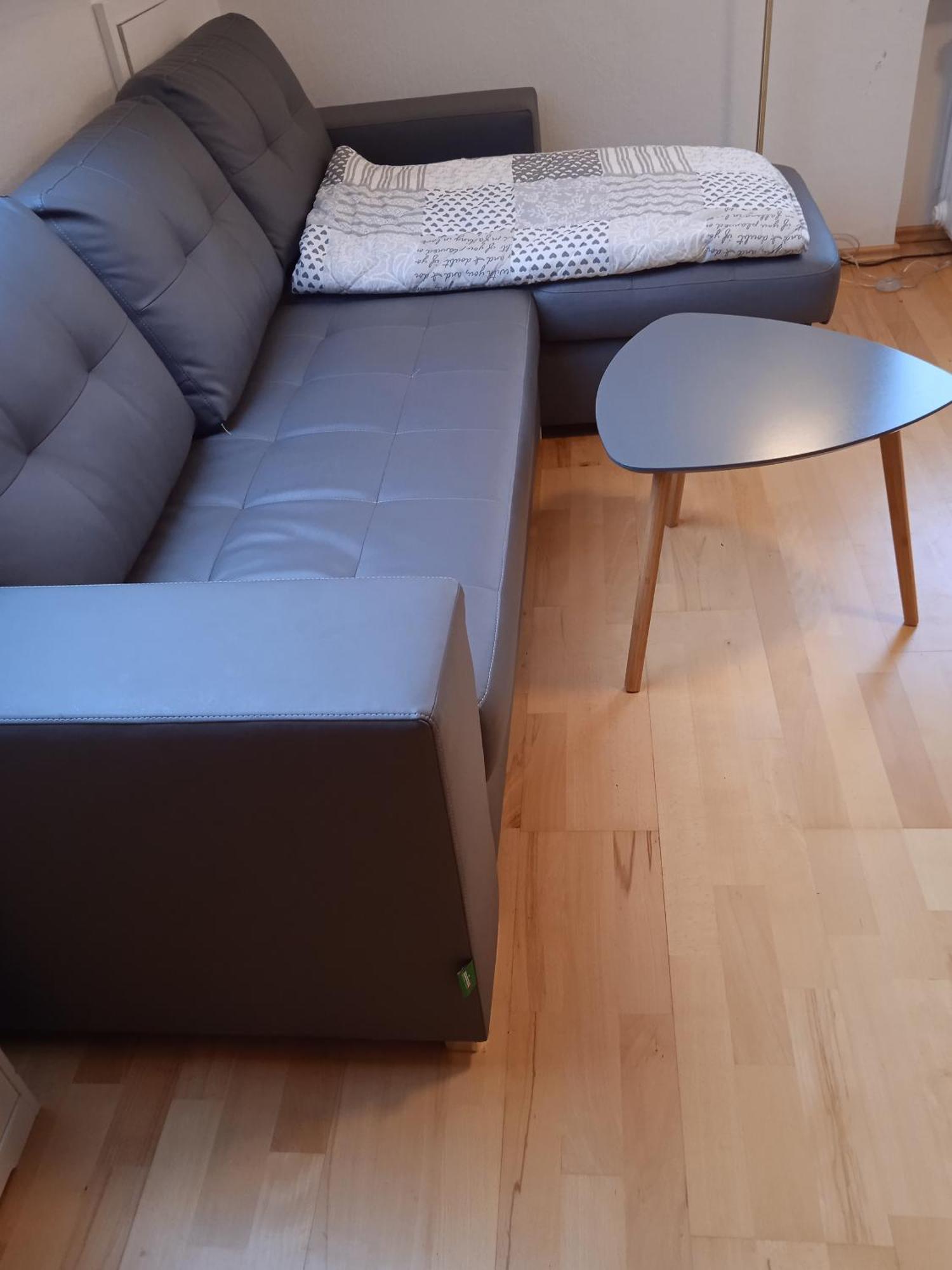 Ferienwohnung Merlina Wlan-Wandern-Radfahren-Motoradurlaub Braunlage Eksteriør bilde